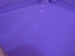 Xsska Porn Show