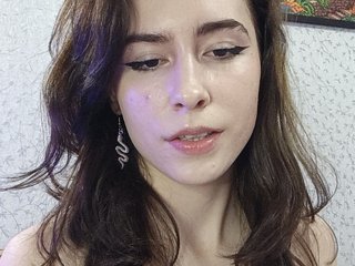 DragonessMiss