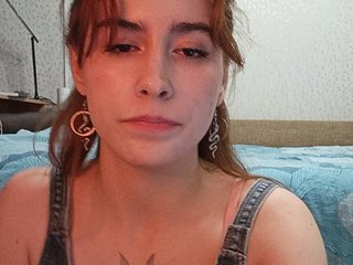 Xsska