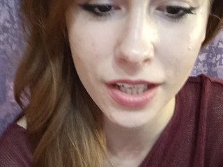 Xsska