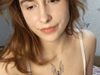 Xsska