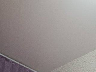 Xsska Porn Show