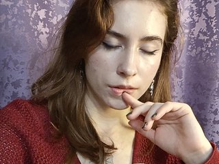 Xsska Porn Show