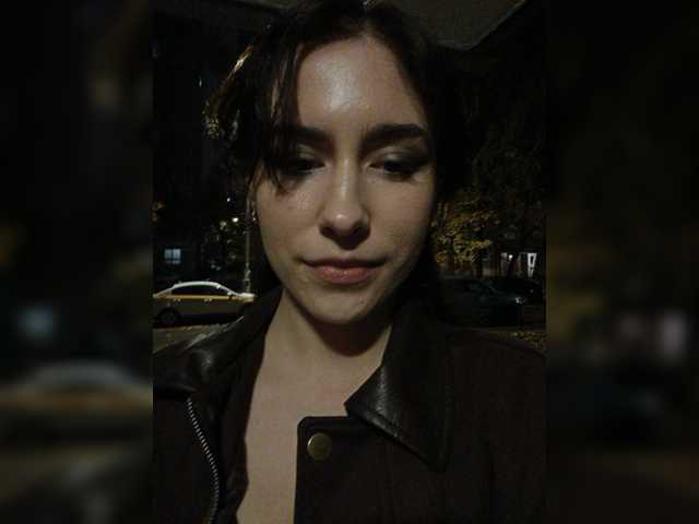 Xsska live cam on BongaCams