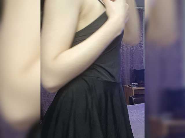 Xsska live cam on BongaCams