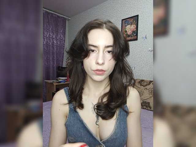 Xsska