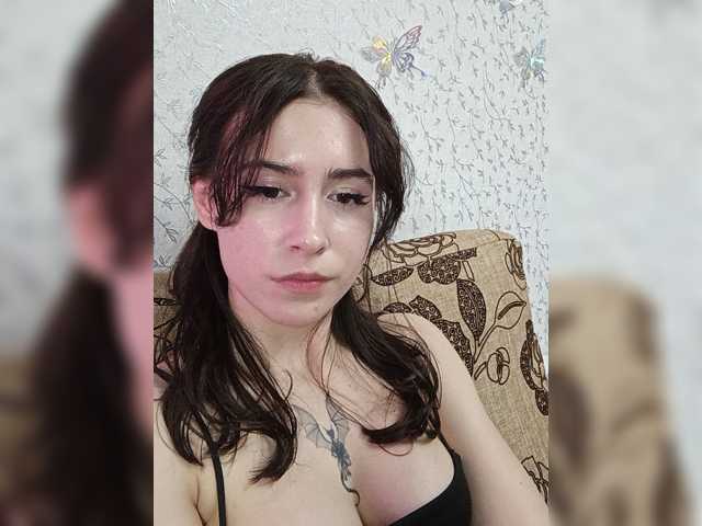 Xsska