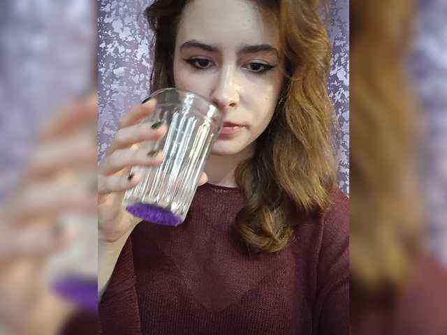 Xsska live cam on BongaCams