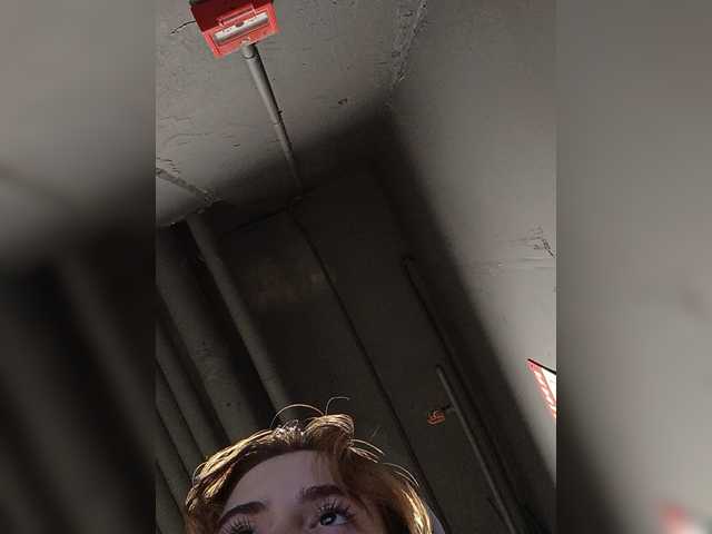 Xsska