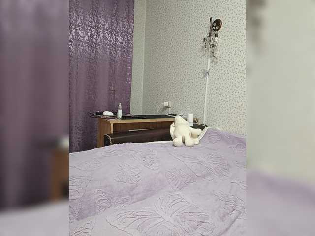 Xsska live cam on BongaCams