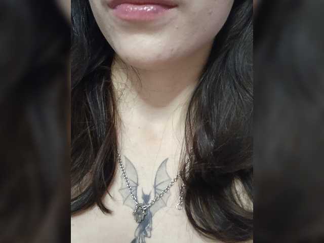 Xsska