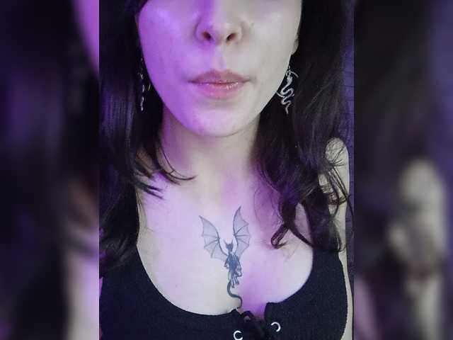 Xsska live cam on BongaCams