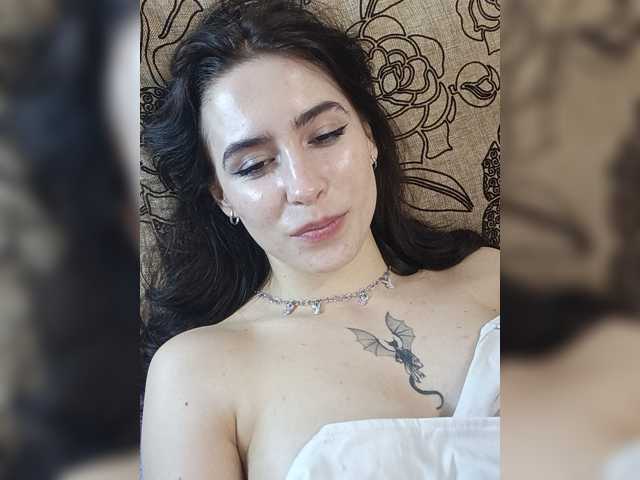 Xsska