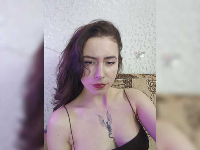 Xsska