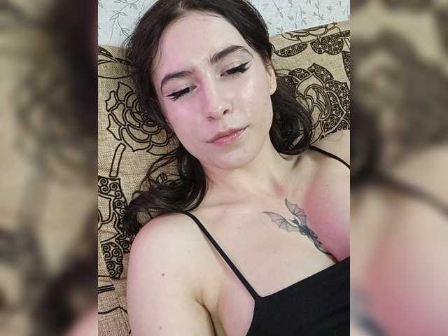 Xsska