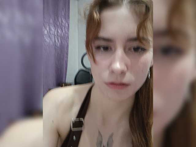 Xsska