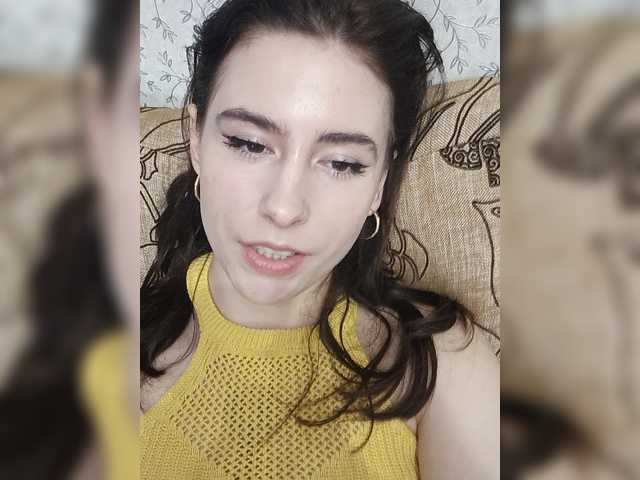 DragonessMiss