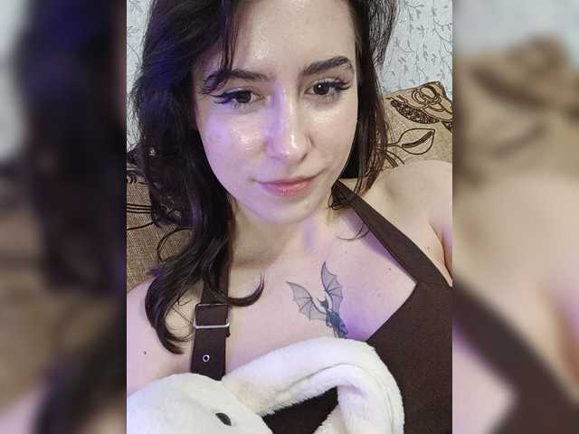 DragonessMiss