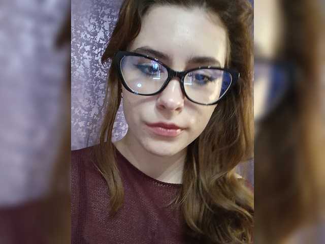 Xsska live cam on BongaCams