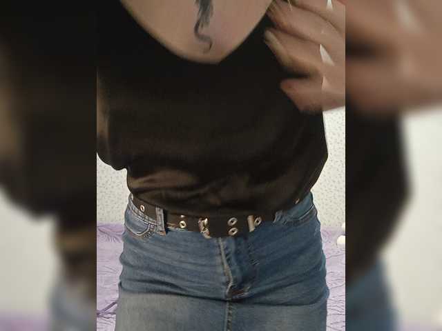Xsska