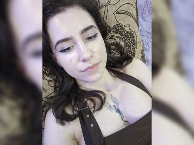 DragonessMiss