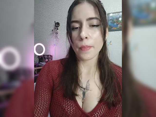 Xsska