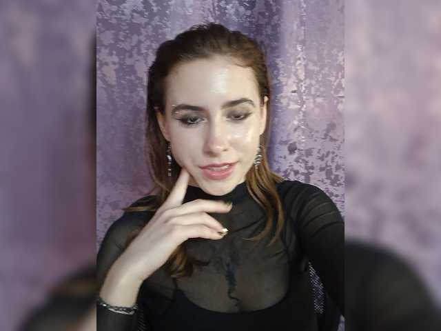 Xsska live cam on BongaCams