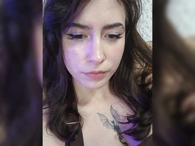 DragonessMiss