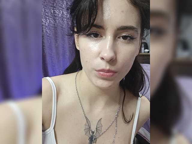 Live трансляция DragonessMiss - slutnetki.online