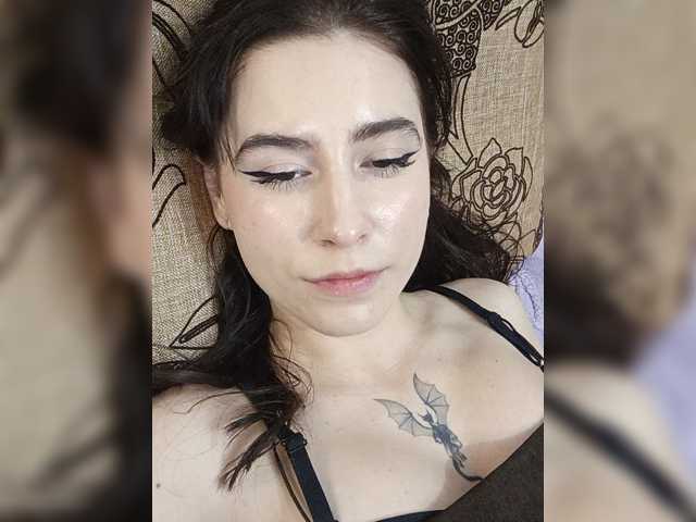 Xsska