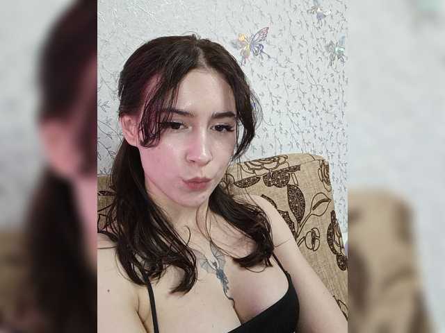 Xsska