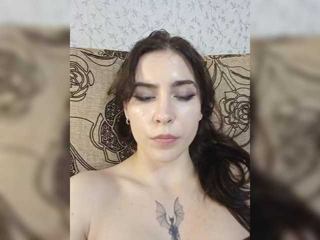 Xsska live cam on BongaCams