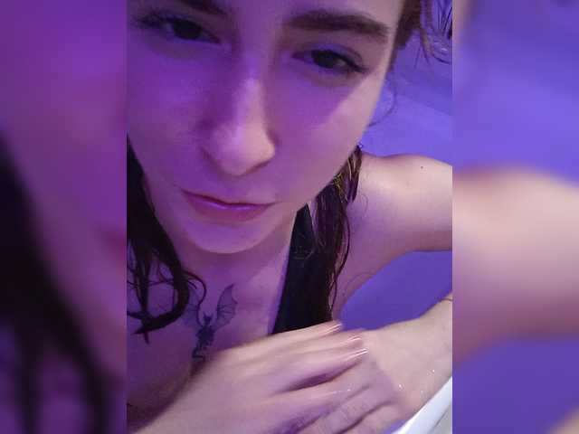 Xsska