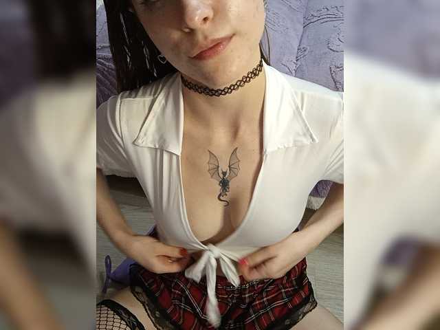 Xsska