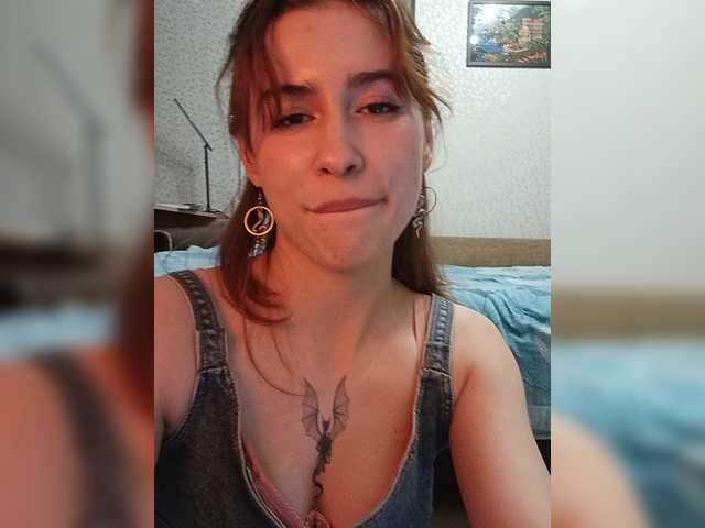 Xsska