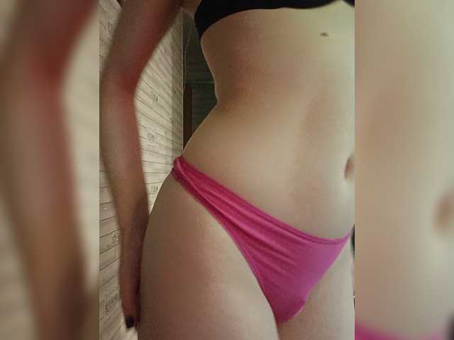Xsska