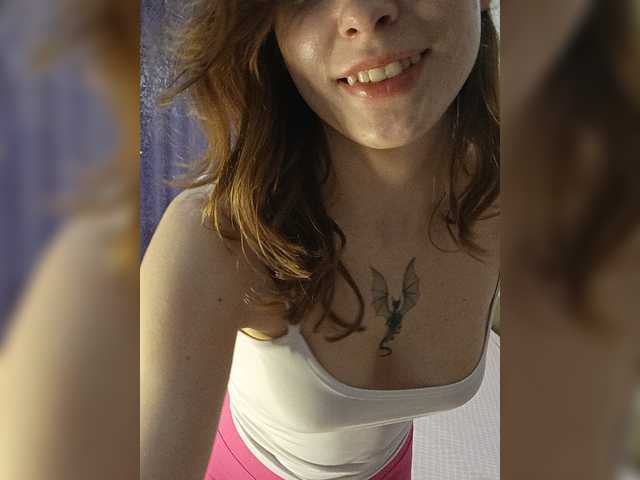 Xsska