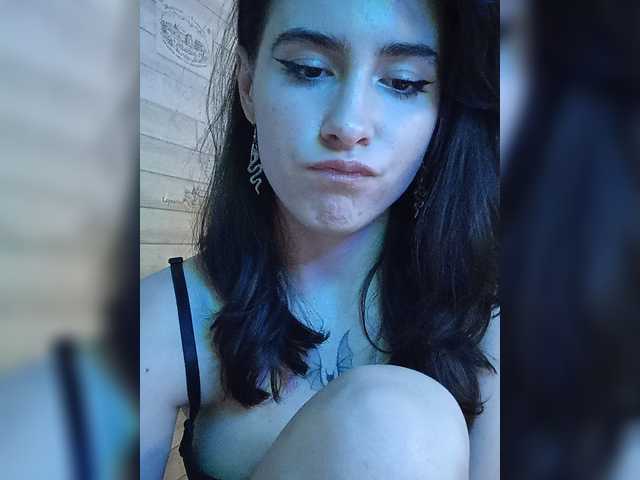 Xsska live cam on BongaCams