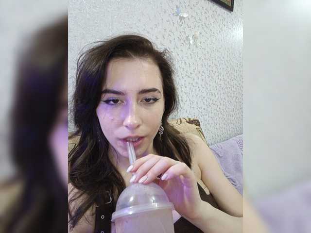 Xsska live cam on BongaCams