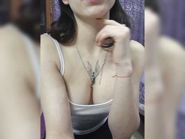 Xsska