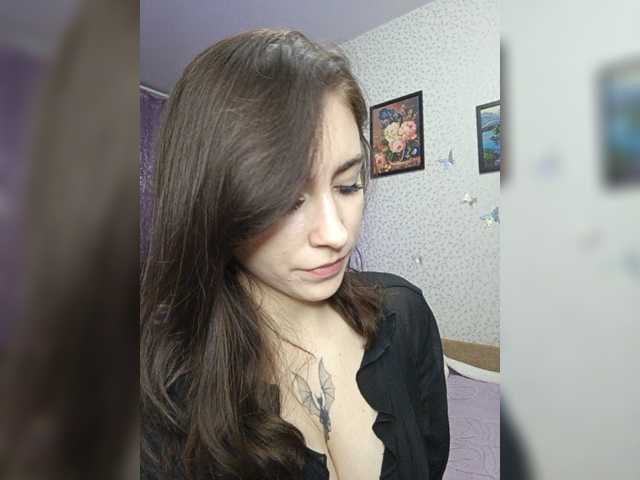Live трансляция DragonessMiss - slutnetki.online