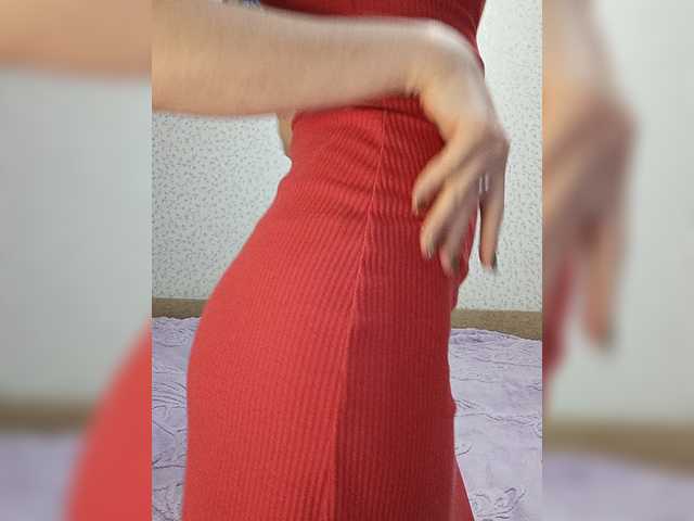 Xsska live cam on BongaCams