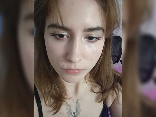 Xsska
