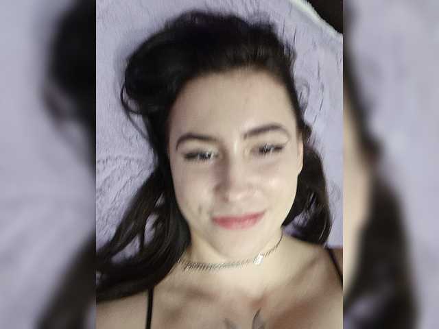 Xsska