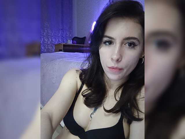 DragonessMiss