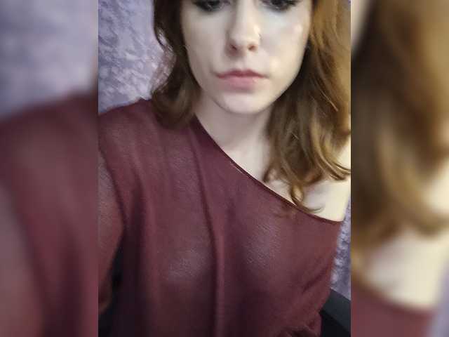 Xsska