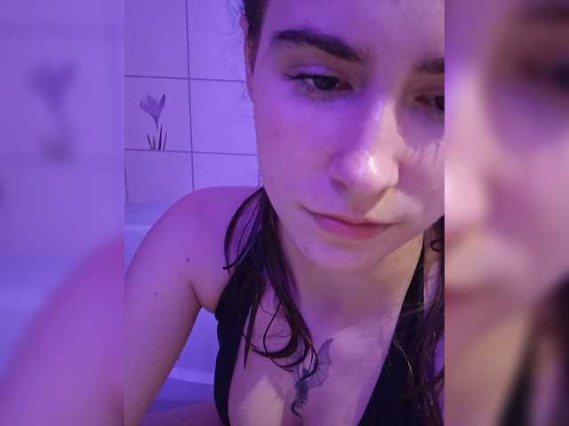 Live трансляция Xsska - slutnetki.online