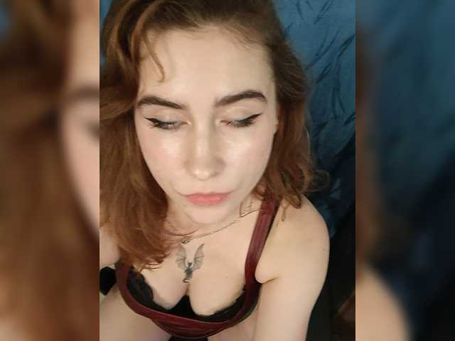 Xsska