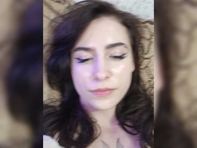 DragonessMiss