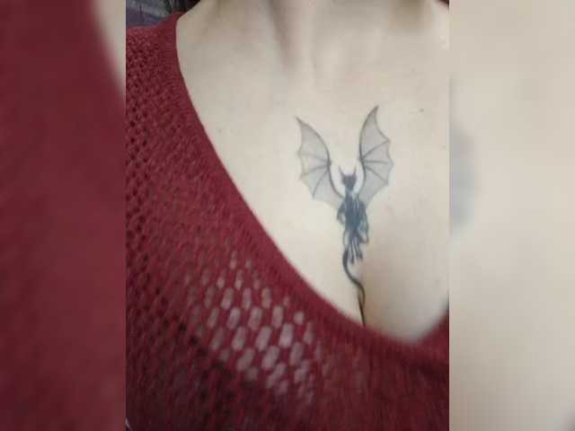 Xsska live cam on BongaCams
